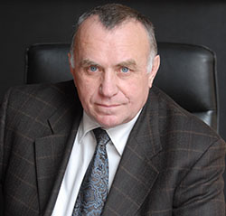 Борис Киршин: Жизнь без независимой прессы для общества — путешествие с зашоренными глазами