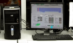 Екатеринбург «насытился» компьютерами