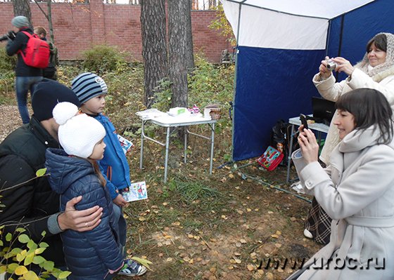  Фото ребенка рядом с олимпийским чемпионом — мечта многих мам и бабушек