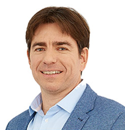 Фотография с сайта www.ozon.ru