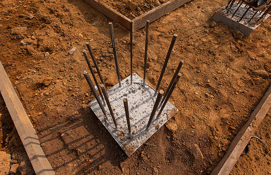 Фотография с сайта ekaterinburg.brusnika.ru