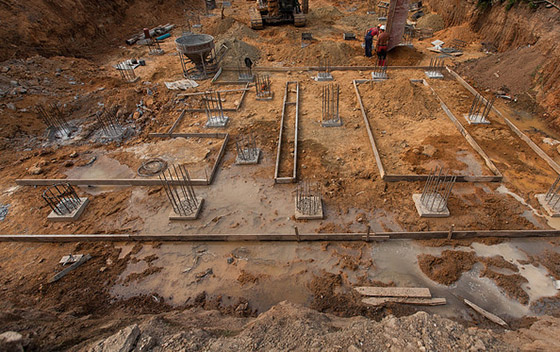 Фотография с сайта ekaterinburg.brusnika.ru