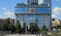 Среднему Уралу нужны деньги