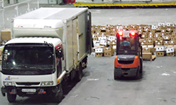 Уральский бизнес уходит с зарубежных рынков