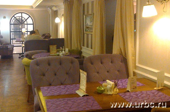 Номерной фонд города