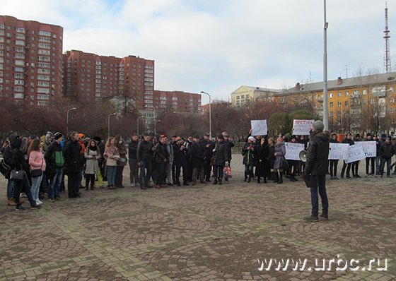 Кремний преткновения