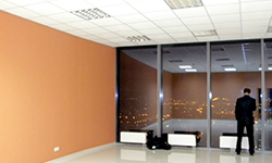 Кадастровая обязанность