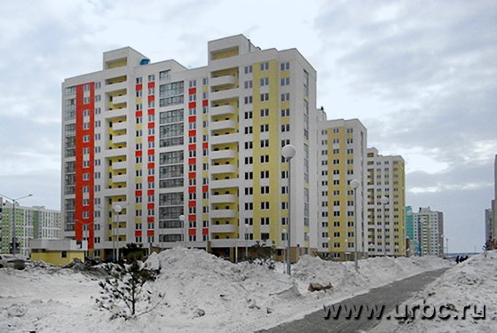 Академический 2.0