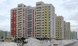 Академический 2.0