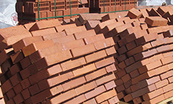 Рентабельность стройиндустрии стремится к нулю