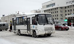 Дорожная ситуация в Екатеринбурге осложнилась до предела