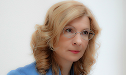 Алена Филиппова: Когда на вашей стороне более 400 лет истории — это важнейшее конкурентное преимущество