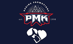 Десять решающих боев. Изображение с сайта rmk-group.ru