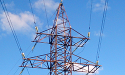 Аномальная энергетика