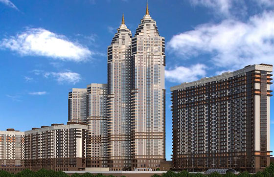 Фотография с сайта new-dom.ru