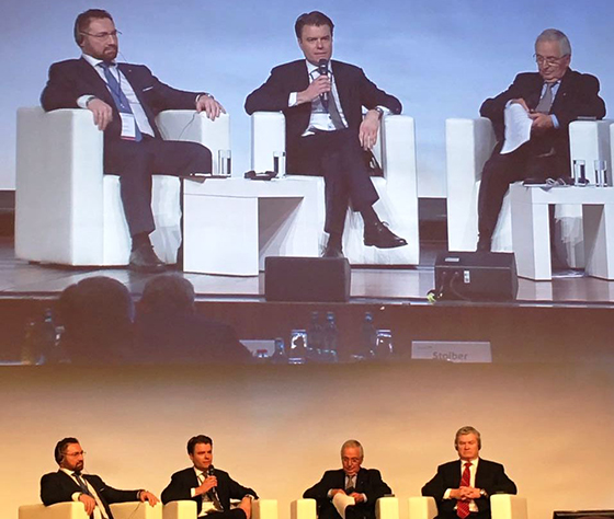 Фотография с сайта rmk-group.ru Фотография с сайта rmk-group.ru