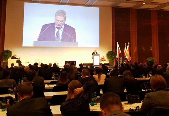 Фотография с сайта rmk-group.ru Фотография с сайта rmk-group.ru