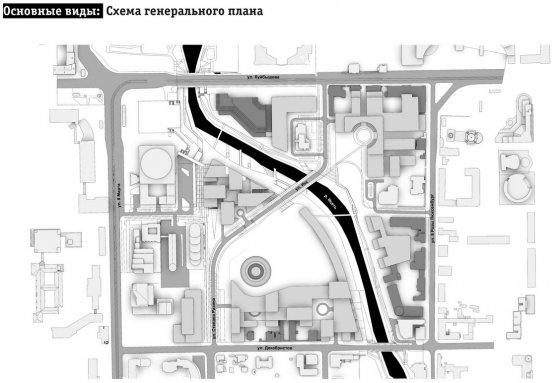 Изображение с сайта osa-group.com
