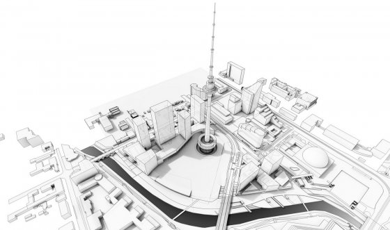 Изображение с сайта osa-group.com