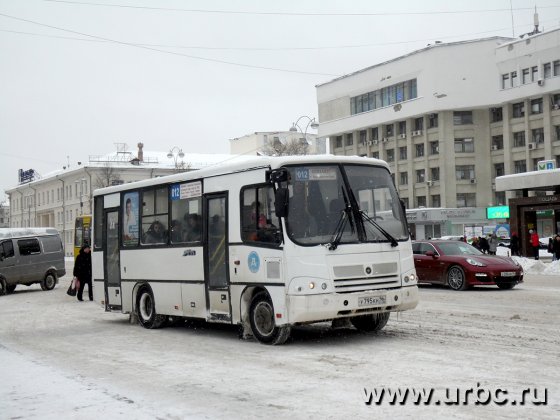 Город против снега