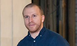 Алексей Макаров: Большинство фитнес-клубов города работает на уровне нулевой рентабельности