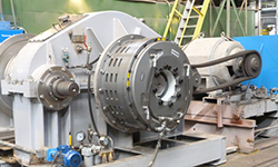 Кризис добрался до оборонных предприятий