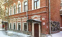 Сомнительная приватизация