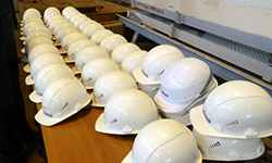 Уральцы массово гибнут на производстве