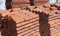 Олигополия на строительном рынке Екатеринбурга