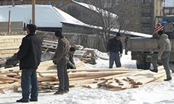 «Качество» мигрантов снижается
