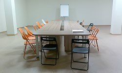 Продать офис в Екатеринбурге практически невозможно