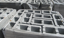 Сколько в Екатеринбурге «замороженных» новостроек?