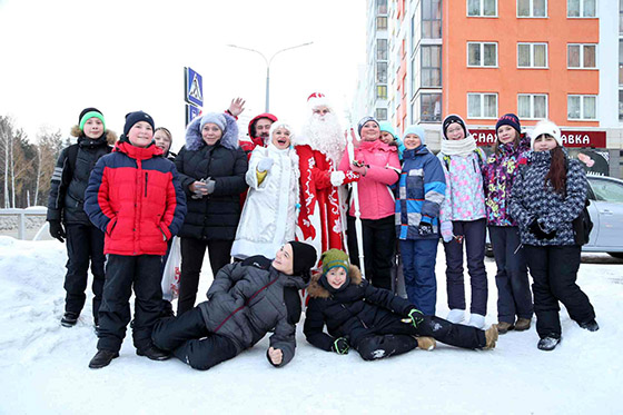 Фотография с сайта akademicheskiy.org