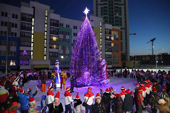 Фотография с сайта akademicheskiy.org