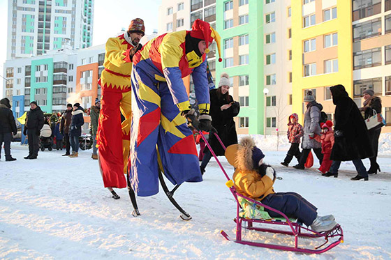 Фотография с сайта akademicheskiy.org