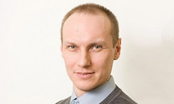 Александр Воронин: Востребованность смартфонов приводит к замещению цифровых фотоаппаратов и планшетов