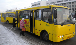 Безальтернативная схема