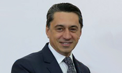 Олег Сиенко: Без танков не обойтись. Фотография с сайта uvz.ru