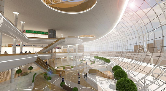 Изображение предоставило«Общество Малышева 73»