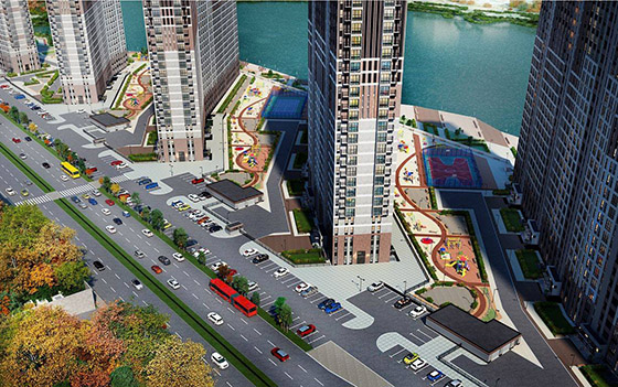 Изображение предоставило «Общество Малышева 73»