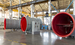 Отложенное банкротство. Фотография с сайта ventprom.com