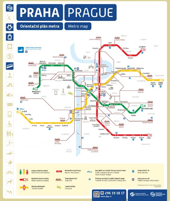 Изображение с сайта dpp.cz