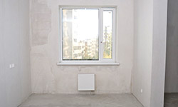 Застройщики перенасытили рынок эконом-жилья