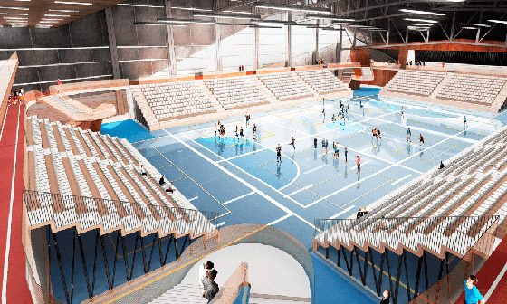 Изображение с сайта gk-premier.com