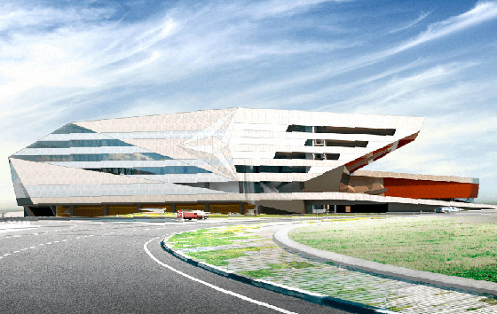 Изображение с сайта gk-premier.com