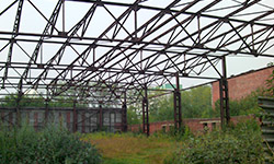 Приватизация свердловских предприятий может не состояться