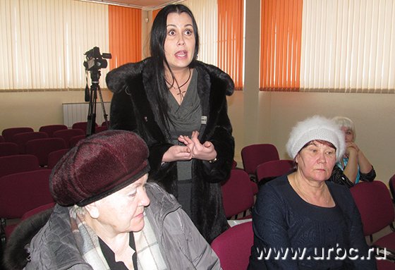 Потерпевшие от действий Воробьева обвиняют власти в том, что не пресекли незаконную деятельность предпринимателя вовремя Потерпевшие от действий Воробьева обвиняют власти в том, что не пресекли незаконную деятельность предпринимателя вовремя