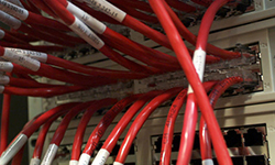 Незаметный переход не состоялся. Фотография предоставлена сайтом morguefile.com (mconnors)