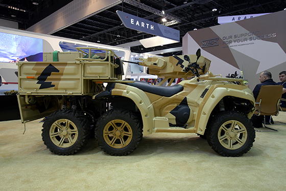 Фотография с сайта uvz.ru