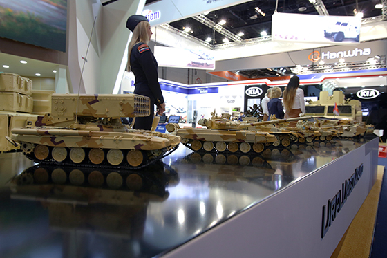 Фотография с сайта uvz.ru